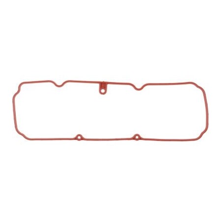 Spicer Engine Valve Cover Gasket Set, Victor Reinz 15-10662-01